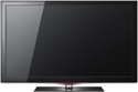 Samsung LE37C650 37&quot; Full HD Black