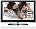 Samsung LE37D550 37&quot; Full HD