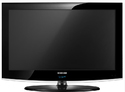 Samsung LE40C457C6H 40" Full HD Black