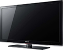 Samsung LE40C530 40" Full HD Black