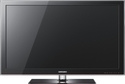 Samsung LE-40C570 televisor LCD