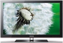 Samsung LE-40C580 LCD TV