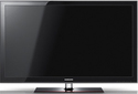 Samsung LE-40C630 telewizor LCD