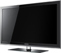 Samsung LE40C670 40&quot; Full HD Black
