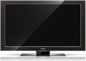 Samsung LE46A956 46" Full HD Nero