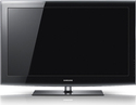 Samsung LE46B579 46" Full HD Nero