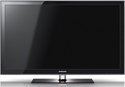 Samsung LE-46C630 LCD TV