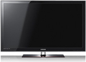 Samsung LE46C630 46" Full HD Black