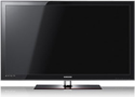 Samsung LE-46C630K1WXZF LCD TV