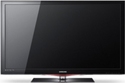 Samsung LE-46C650L1 LCD TV