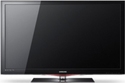 Samsung LE-46C650 46&quot; Full HD