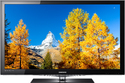 Samsung LE46C652L2W 46&quot; Full HD Black