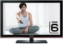 Samsung LE-46D679M3SXZG LCD телевизор