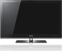 Samsung LE-52B750 TV LCD