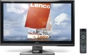 Lenco LED-2411 LED TV