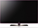 LG 32LE7900 плазменный телевизор