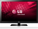 LG 47LK530T