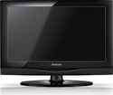Samsung LN19C350 LCD TV