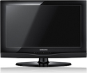 Samsung LN22C350 LCD TV