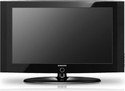 Samsung LN32A300 LCD TV