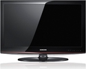 Samsung LN32C450 LCD TV