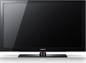 Samsung LN32C530 LCD TV