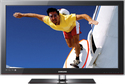 Samsung LN32C540 LCD TV