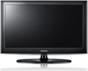 Samsung LN32D430 televisor LCD
