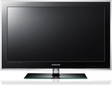 Samsung LN32D550 LCD телевизор