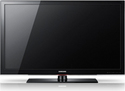 Samsung LN37C530 LCD TV