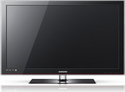Samsung LN37C550 televisor LCD