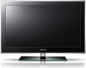 Samsung LN37D550 LCD телевизор