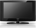 Samsung LN40A330 LCD TV