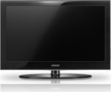 Samsung LN40A550 LCD TV