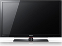 Samsung LN40C530 LCD TV