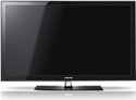 Samsung LN40C630 LCD TV