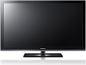 Samsung LN40D610 LCD TV