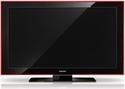 Samsung LN46A750 LCD TV
