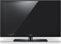 Samsung LN46B540 LCD TV