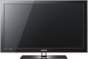 Samsung LN46C550 LCD телевизор