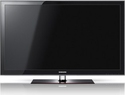 Samsung LN46C630 LCD TV