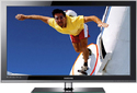 Samsung LN46C670M1F televisor LCD