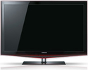 Samsung LN52B630 LCD TV