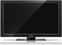 Samsung LN55A950 LCD TV