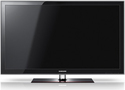 Samsung LN60C630 LCD TV