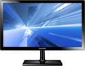 Samsung LT19C350EX LED TV