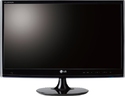 LG M2280D-PC LED TV