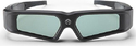 Acer E2b DLP 3D glasses (Black)