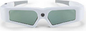 Acer E2w DLP 3D glasses (White)