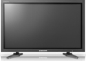 Samsung P50F плазменный телевизор